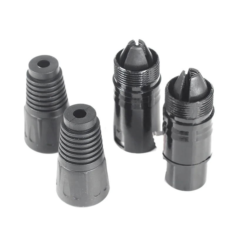 IG-20Pcs 3Pin Xlr папа-мама микрофон удлинитель микрофонные кабели штекер аудио разъем микрофон аудио разъем адаптер