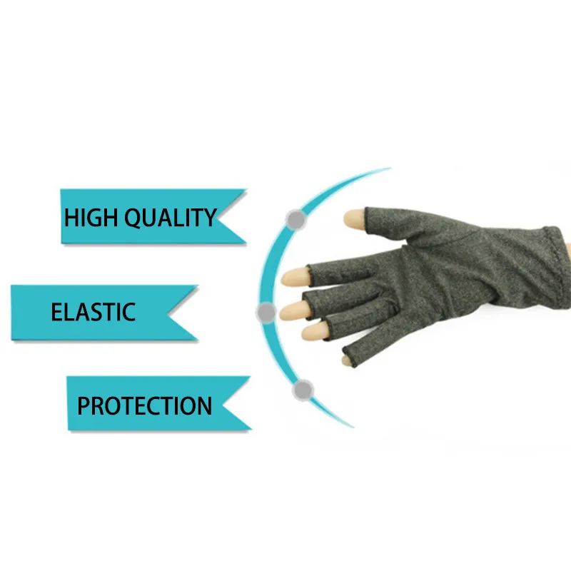 QQ20180727152459_5b5f08779aaed