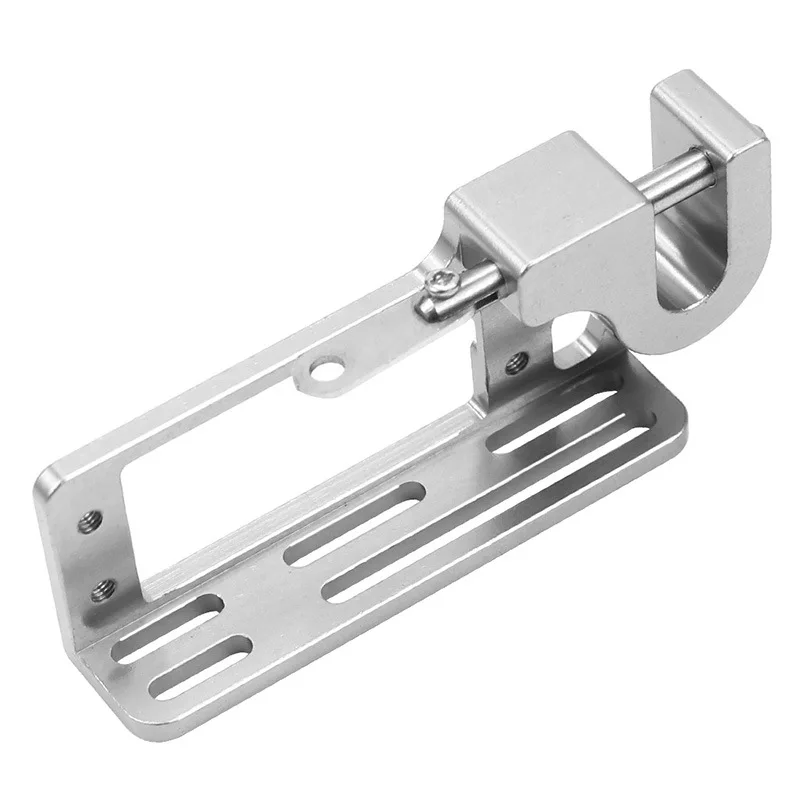 9391404350_1546667697