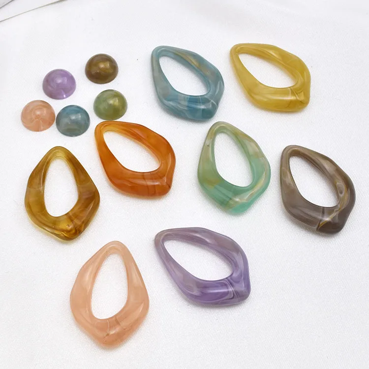 O1CN01kBjxgC1JPeyr0U6Fp_!!134551021