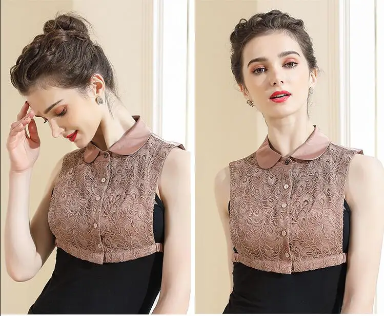 TIM截图20200606143123