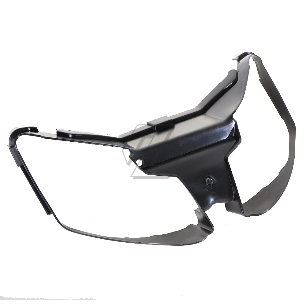 Обтекатель мотоцикла Cowling накладка чехол для Aprilia RS4 125 2006-2011