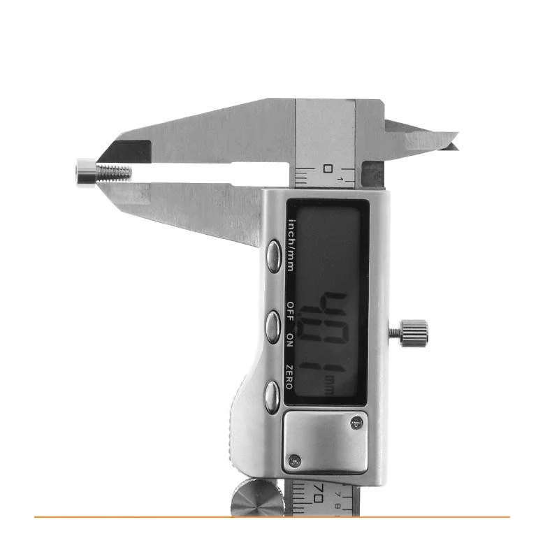 HTB1NjB7bq1s3KVjSZFAq6x_ZXXac