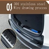 Auto Replacement Parts