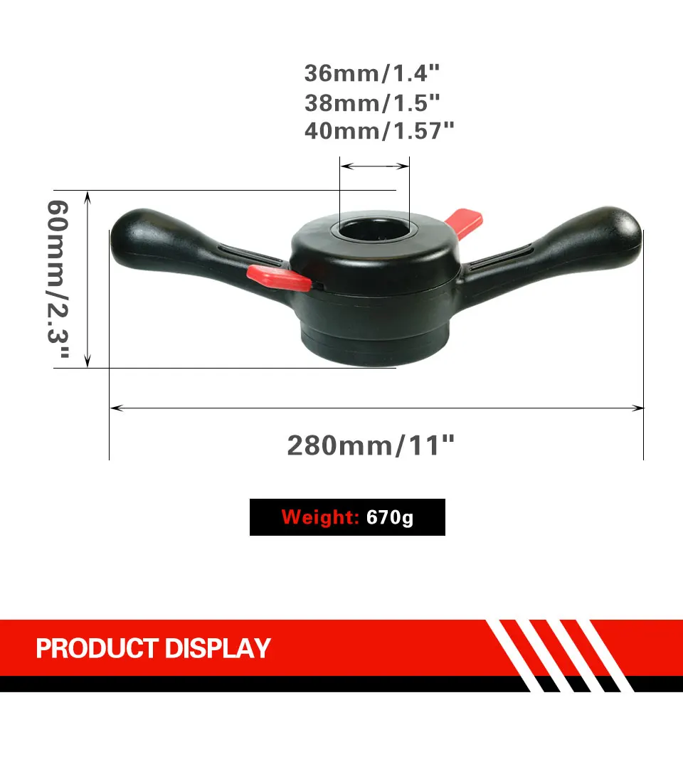 微信图片_20200518110612