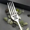 Fork-5