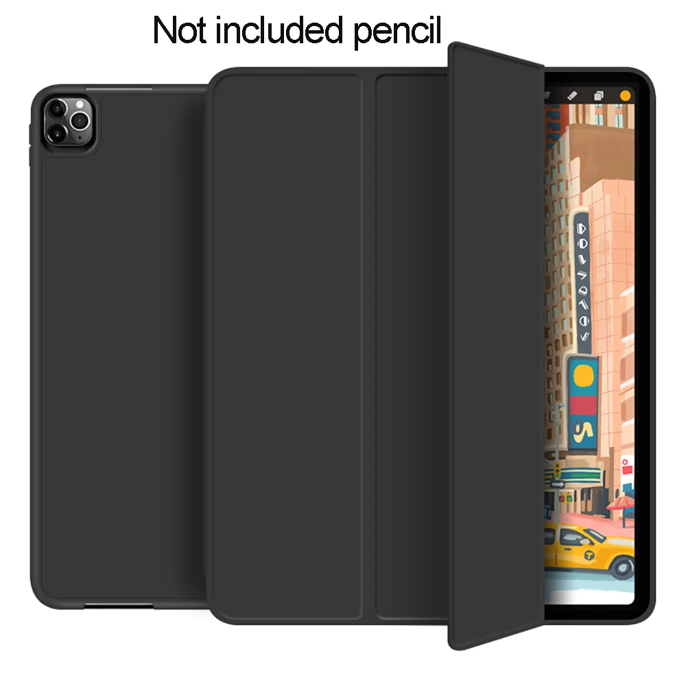 Para ipad 2022 10th gen ar 5