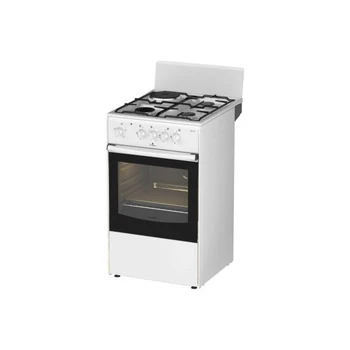 

Combined stove Darina, 1A KM 341 321 W