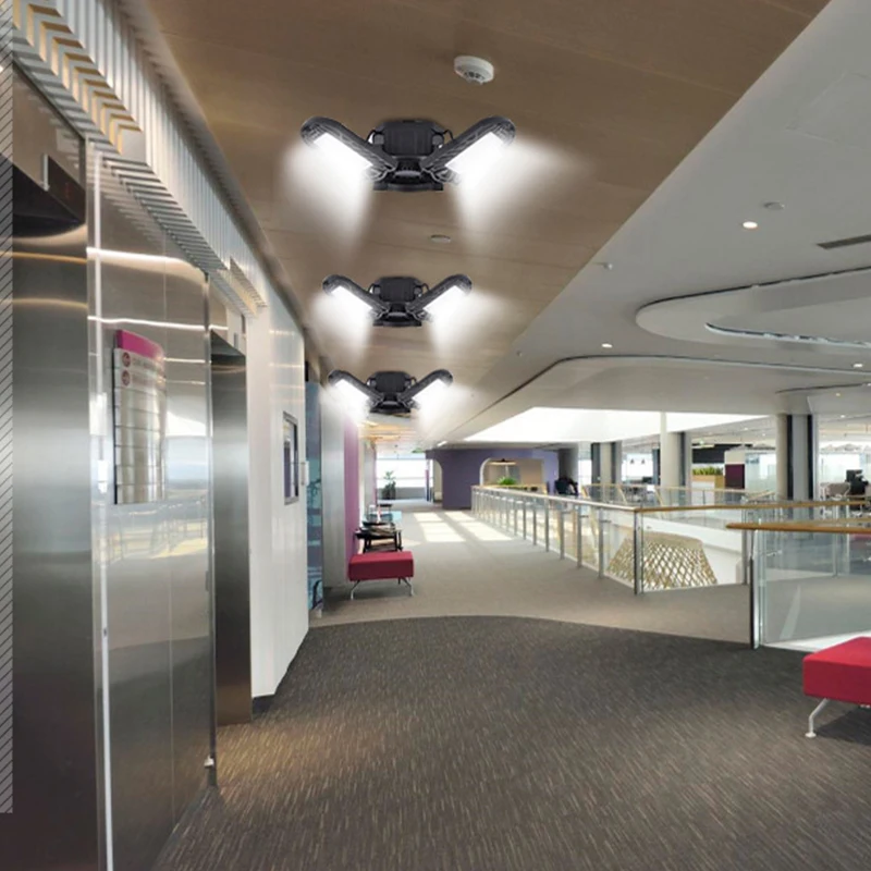 Hbd1a8f66b5cd451eb1a91c6ad3c215f5J