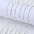 1491 Silver 2mm