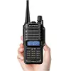 2022 NEW High Power Upgrade Baofeng UV-9R plus Waterproof walkie talkie 10w for two way radio long range 10km 4800mah uv 9r plus ► Photo 3/6