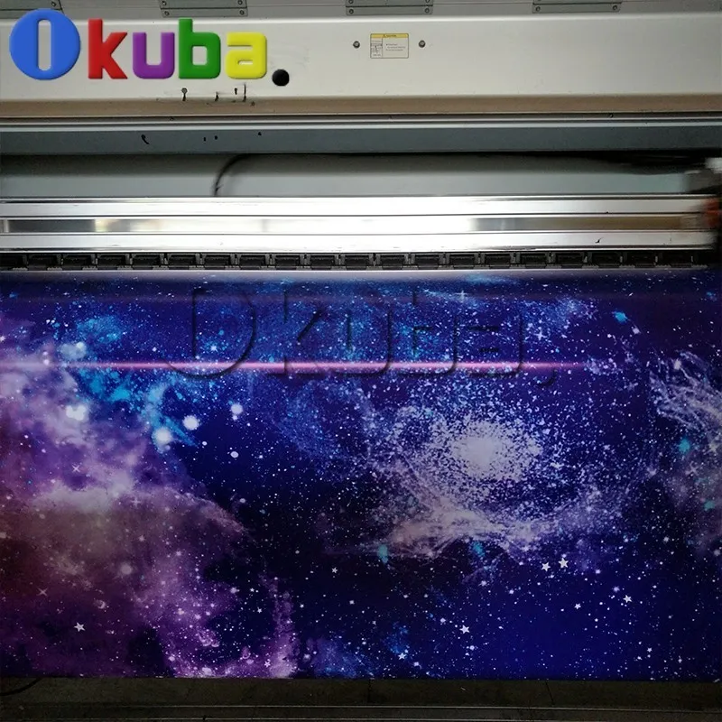 starry-sky-vinyl-wrap-1