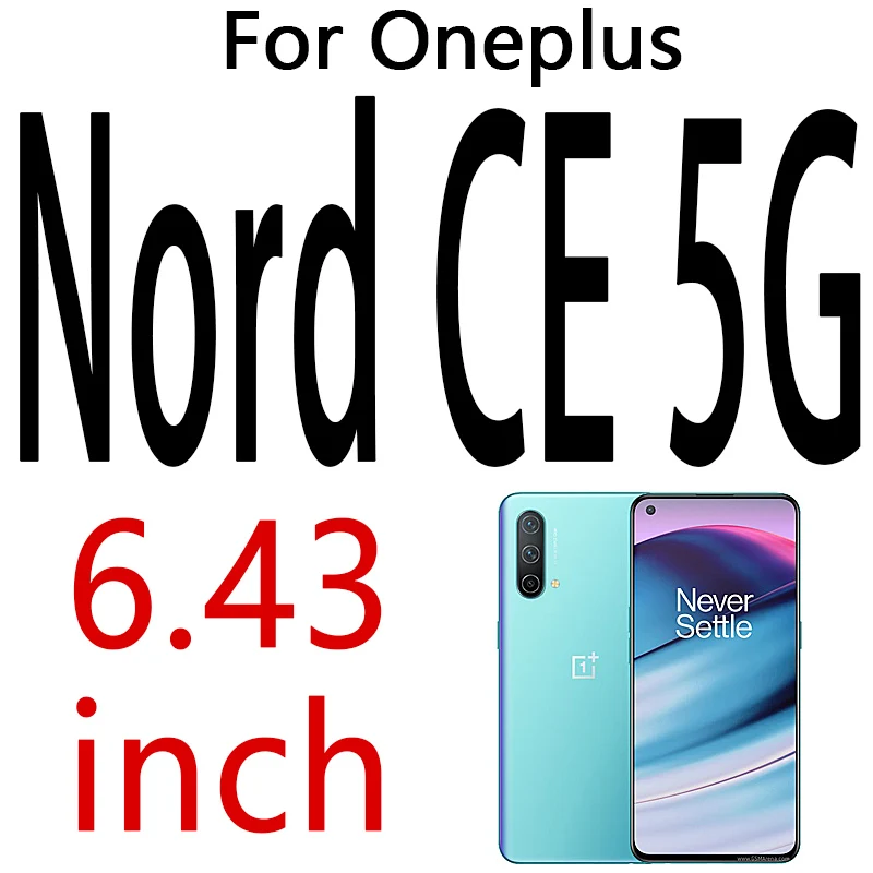 Leather Case For Oneplus 10 3 3T 5 5T 6 6T 7 7T 8 9 Pro 9R 9RT X Flip Magnetic Cover For One plus Nord 2 CE N10 N20 N100 N200 5G phone pouch for running Cases & Covers