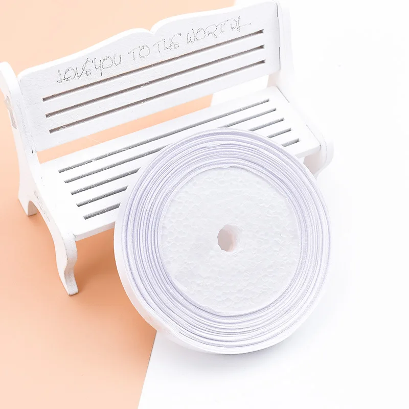 11409232668_1055429234