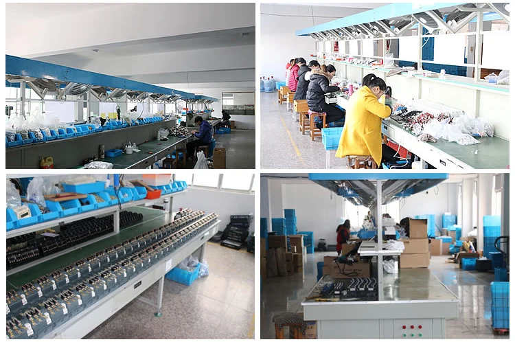 220v AC motor blower governor exhaust fan angle grinder stepless speed switch electronic voltage regulation thermostat