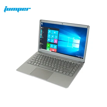 

NEW Jumper EZbook X3 Notebook 13.3 inch 1920*1080 IPS Screen Intel N3350 6GB 64GB Ultra Slim laptop Win10 2.4G/5G WiFi