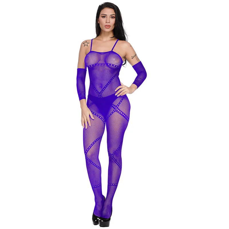 9733867674_1396695697