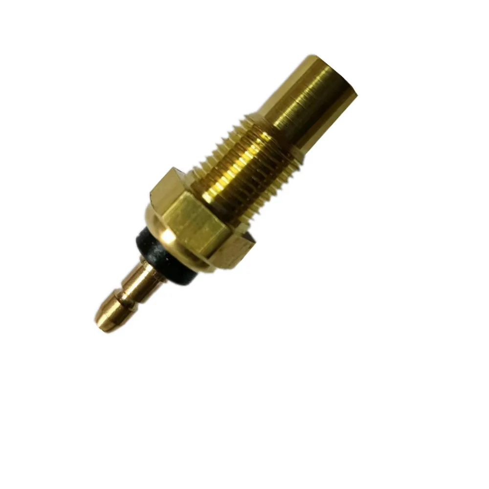 Motorcycle-Radiator Water Temperature Sensor For HONDA CB1000F CB400F CB-1 CB500S CB600F CBF500 CBR1000F CBR500F CBR600F CBR900