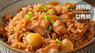�u������F������[�T �����u�������11