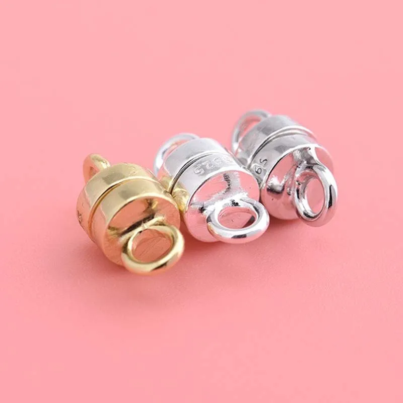 HTB1ERzgcf1H3KVjSZFHq6zKppXag