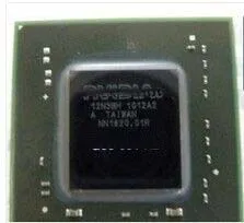 

Free shipping 2PCS Lead Free G86-631-A2 G86631A2