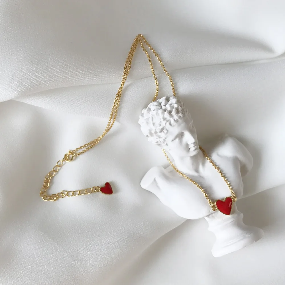 4317657116_2113301229