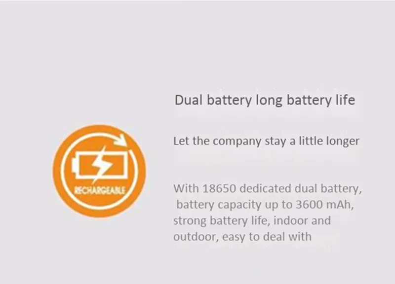 8871331429_1931370816