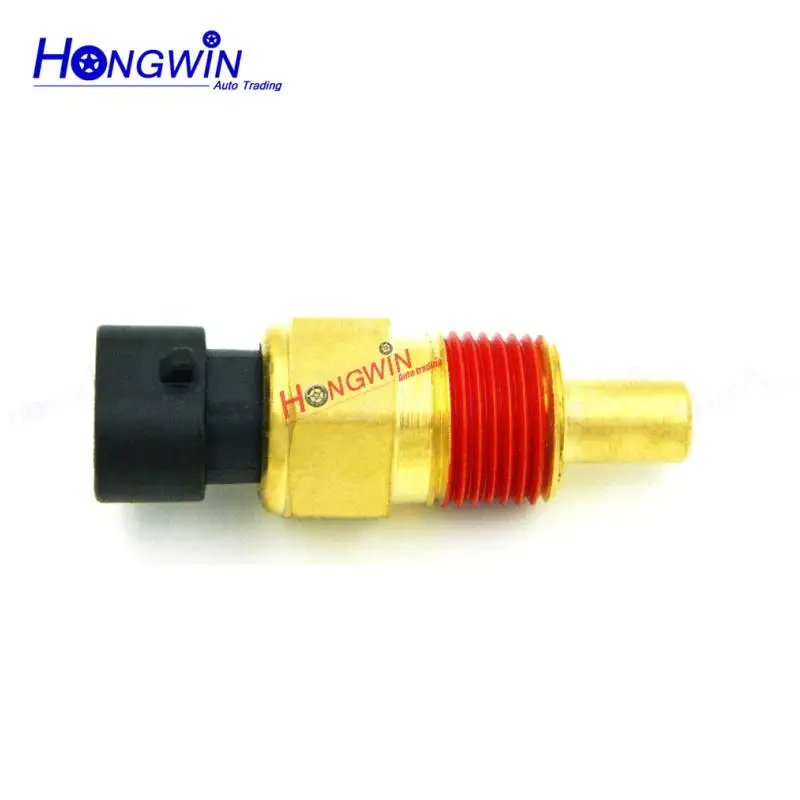 Engine coolant temperature sensor COOLANT Water Temperature Sensor For Chevrolet Express Cadillac Buick American General Isuzu Asuna Acura Oldsmobile GMC 12146312