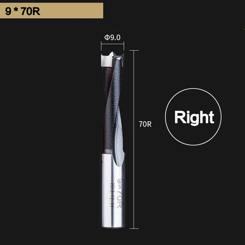 9X70R