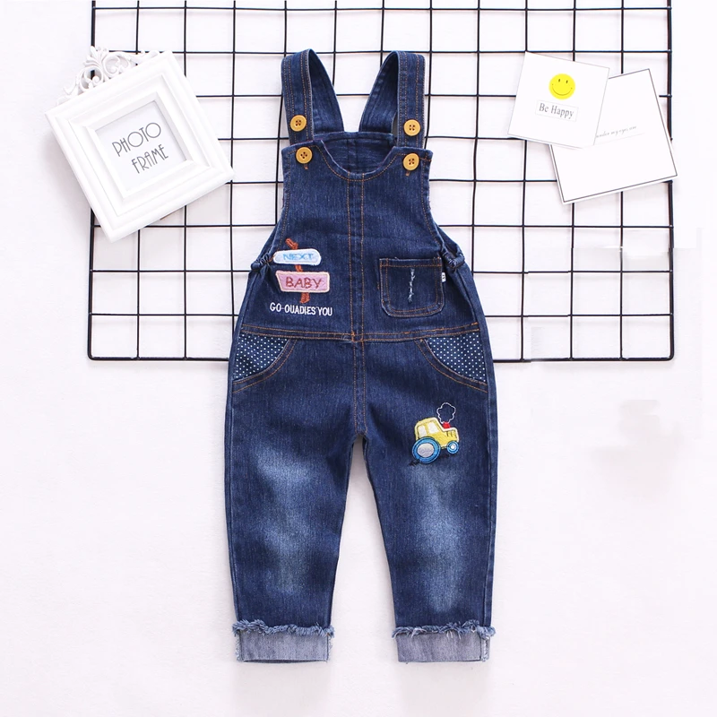 buy denim dungarees