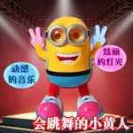 1181 специальное предложение для детского дня, модель черно-белого цвета с рисунком, джазовый барабан, ударный набор, Таобао, лидер продаж, детский ручной НОК