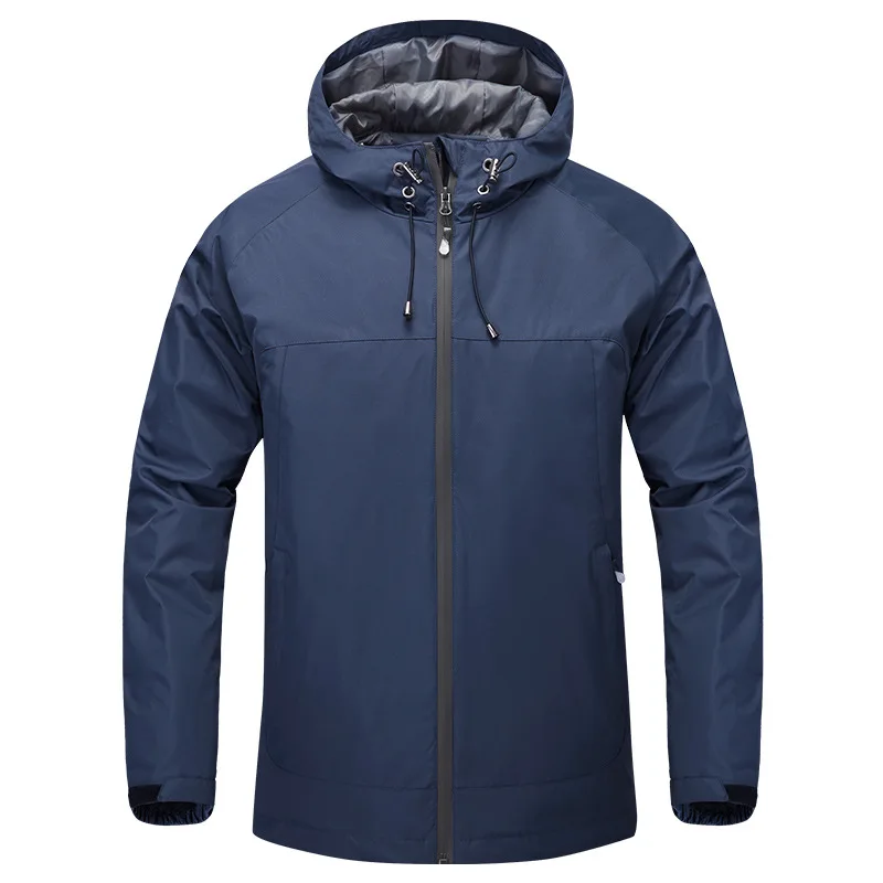 H7260de80461d4538a4a37b755e018830I