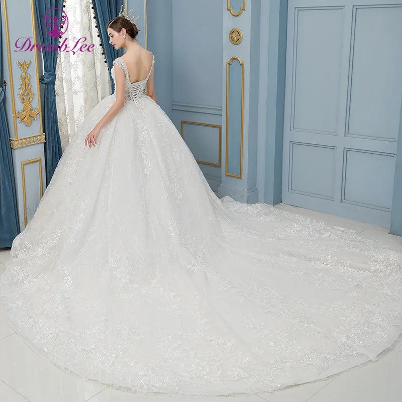 H23ff7c899ca04ab6abe6abc54b2f000bS