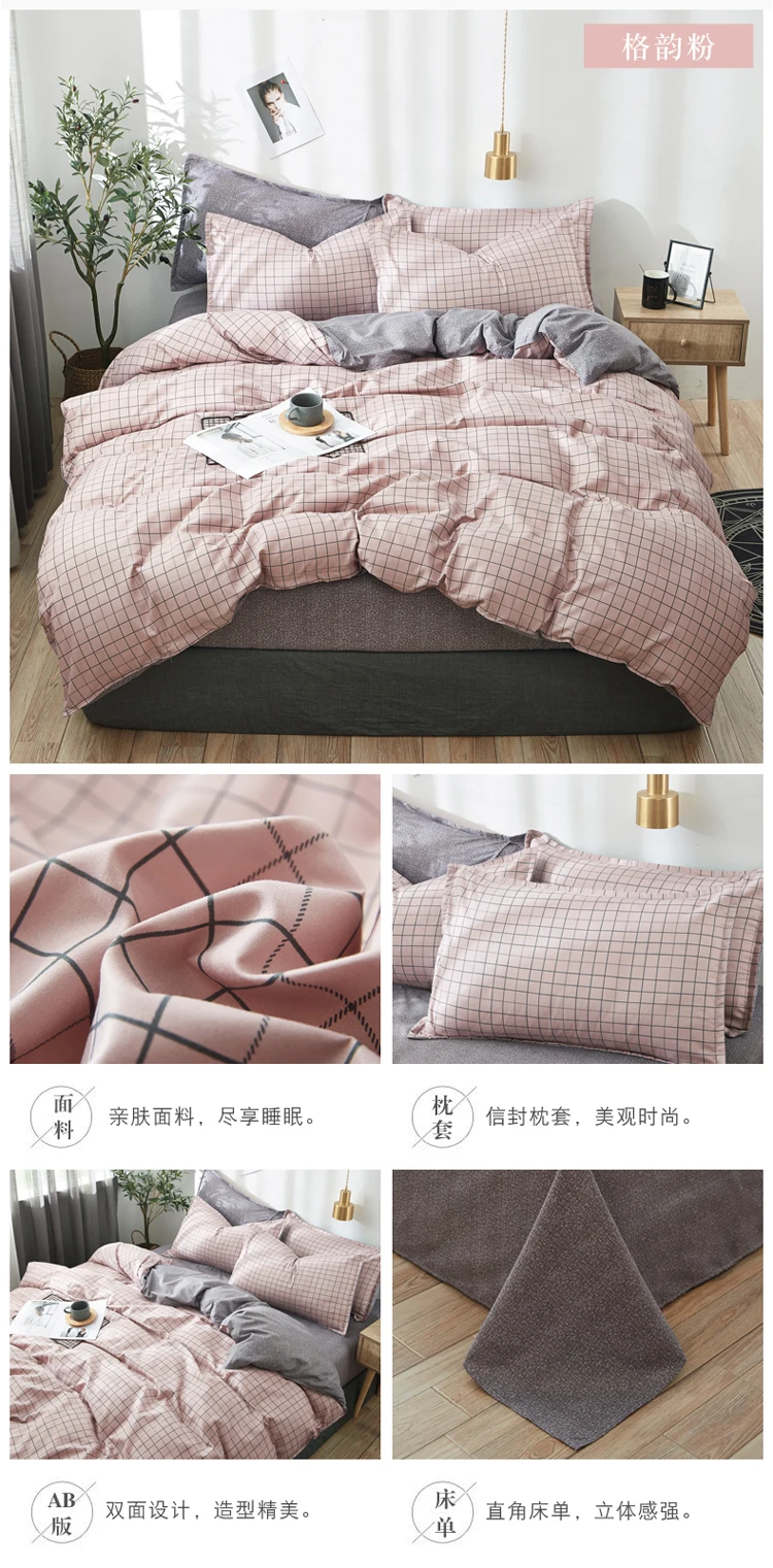 详情图(3)