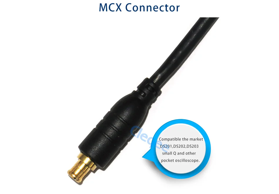 MCX-Bdetails_02