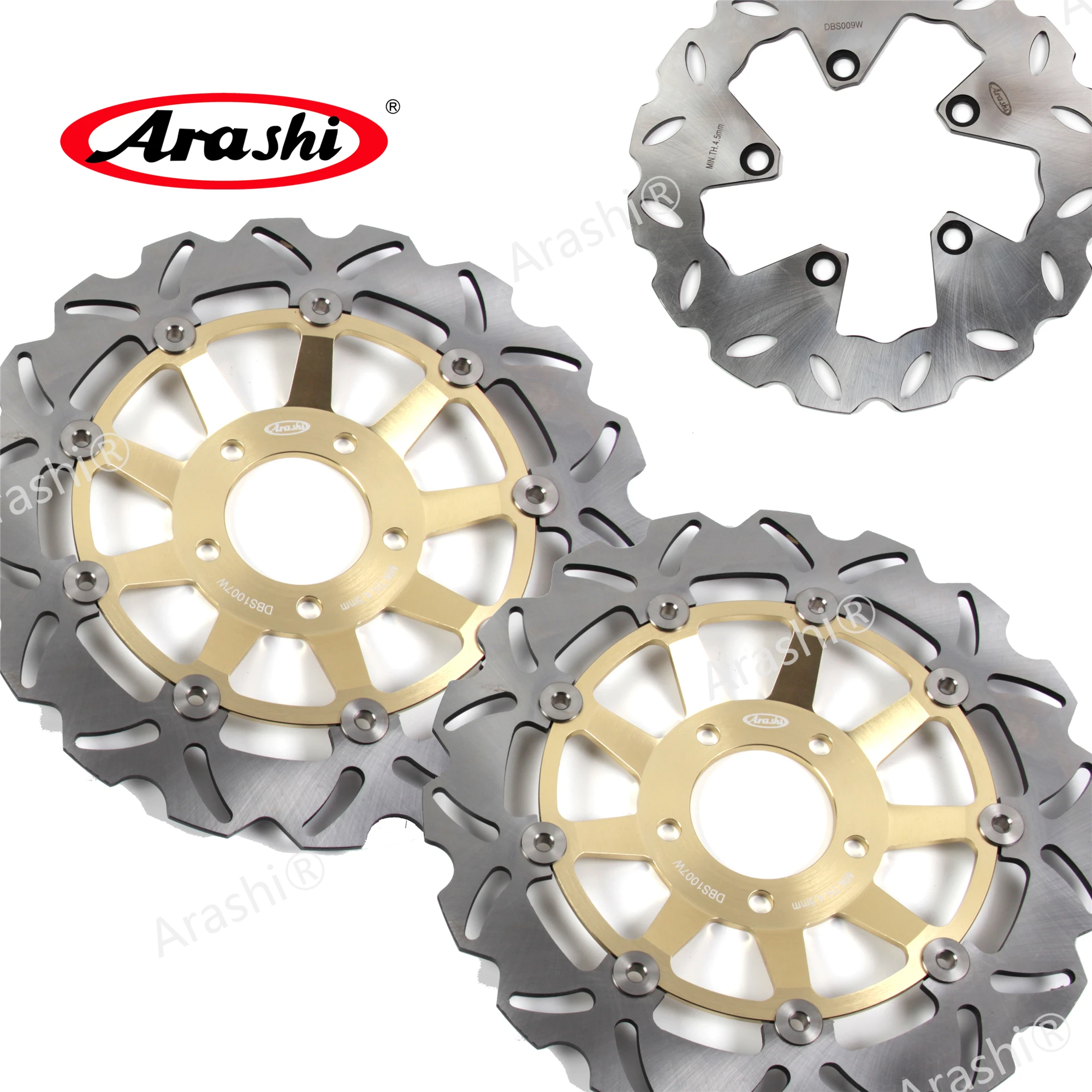 

Мотоциклетные передние и задние фонари ARASHI CNC для SUZUKI GSX 750 GSX750 1997 1998 1999 2000 2001 2002 2003 аксессуары