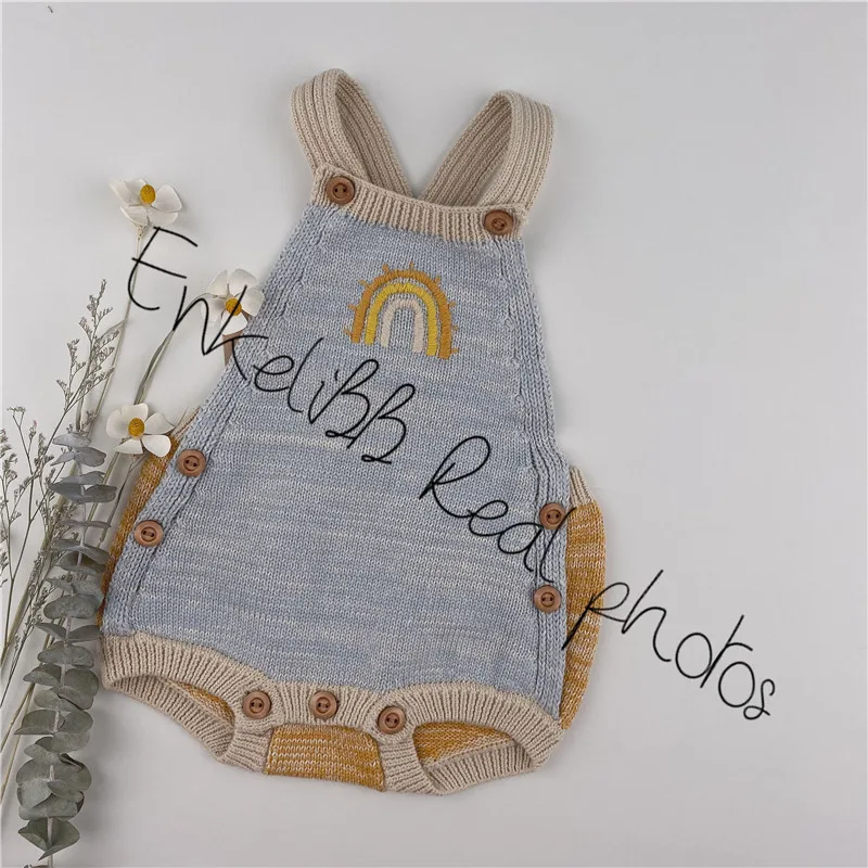 IMG_2330(20200904-165017)