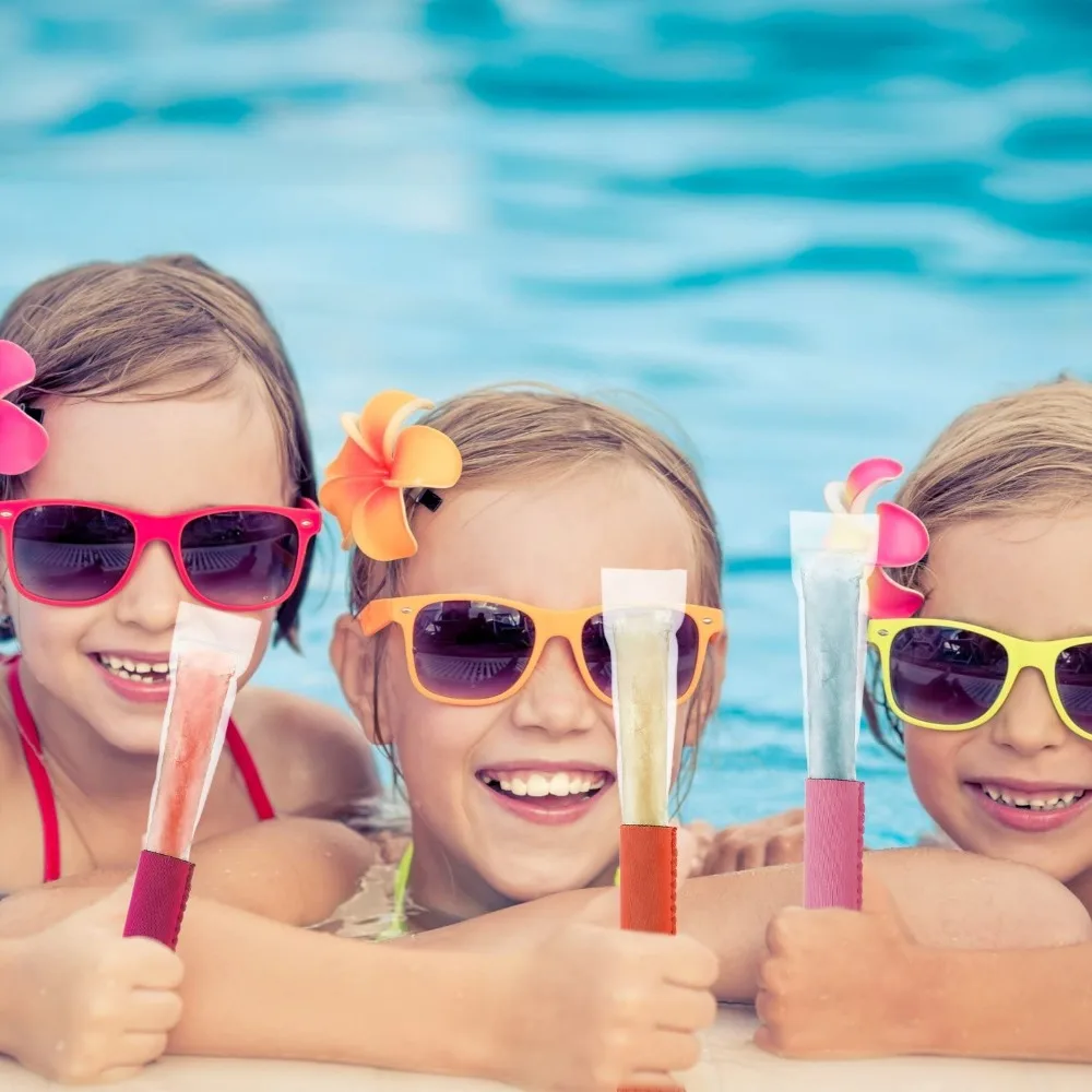 71nLzQvsZ2L._AC_SL1500_