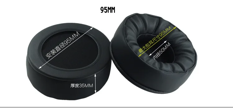 95MM