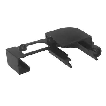 

FBIL-Dust Proof Motor Mount Seat Spare Parts for A949 A959 A969 A979 K929 1/18 RC Car