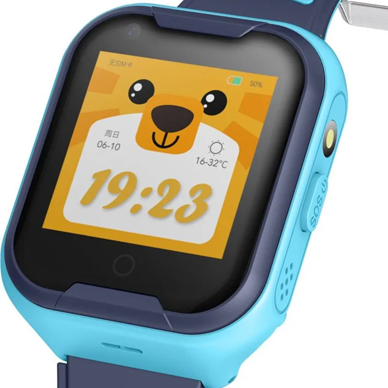 9536561648_1400024257