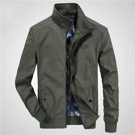 thin coats for summer