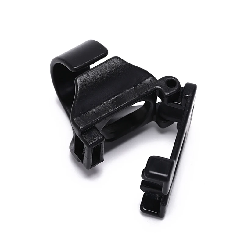P-SH-OD-2370-5