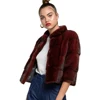Coats 