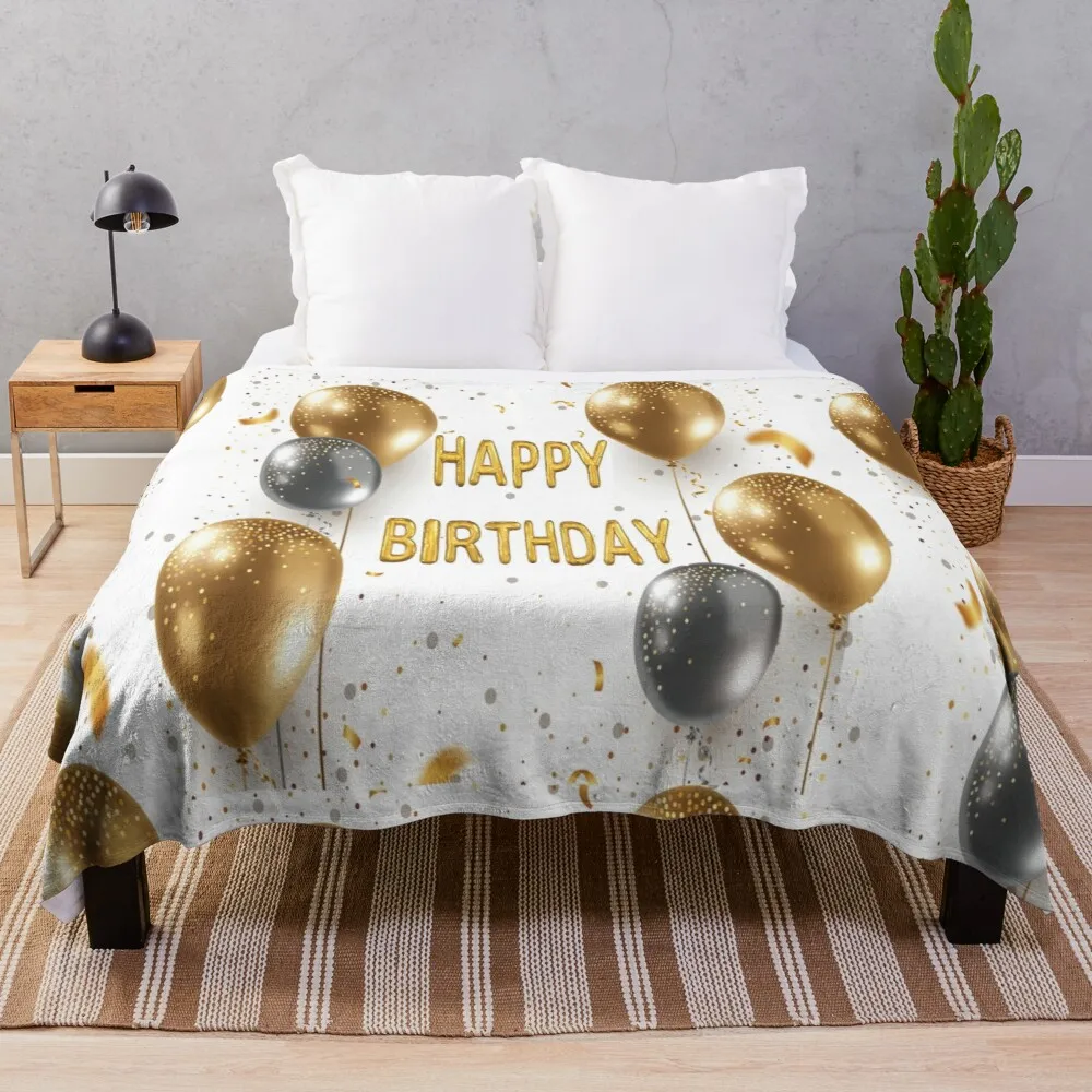 Возд. Шары на день рождения | Дом и сад