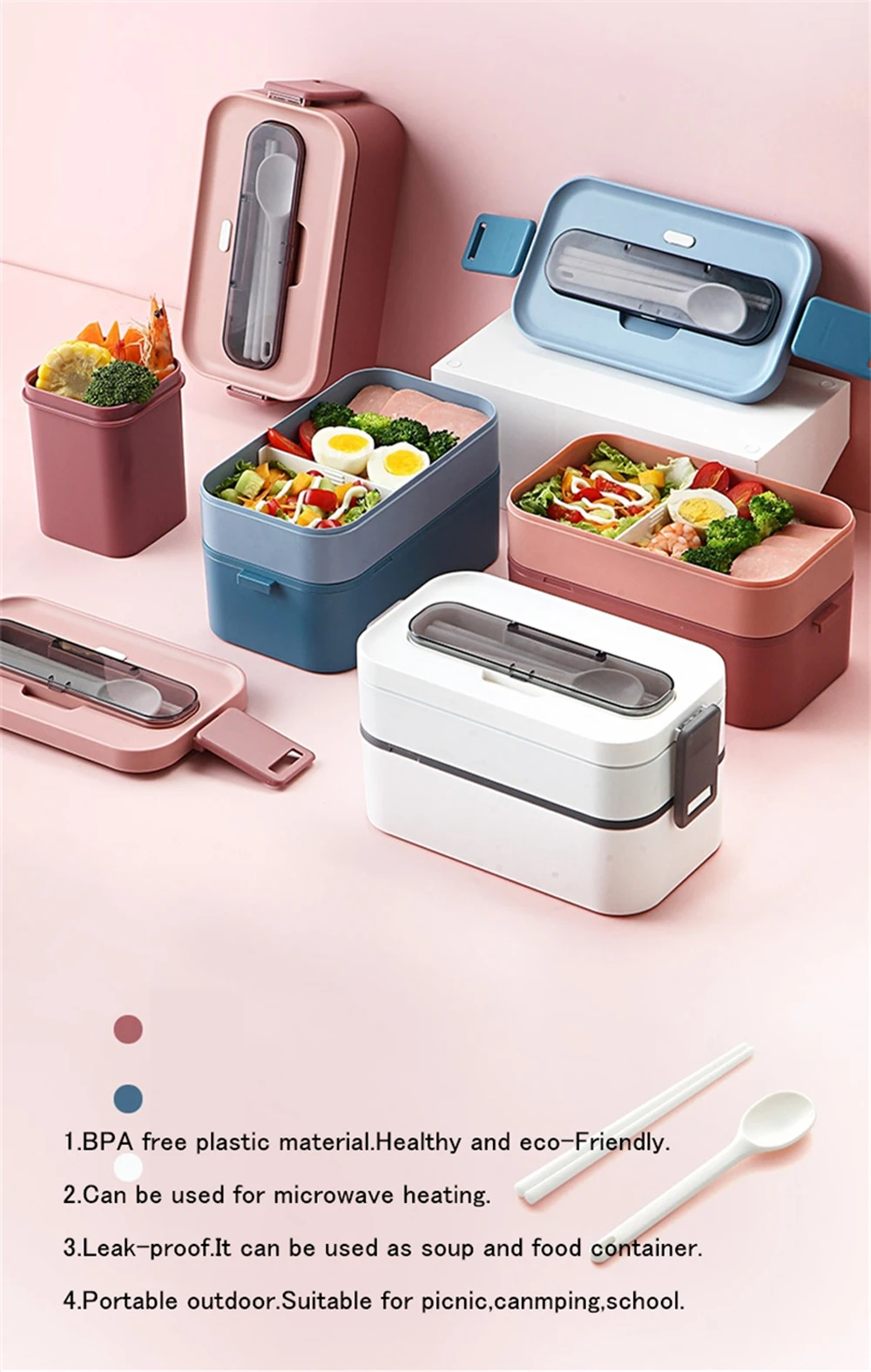 18353967621_1512201781