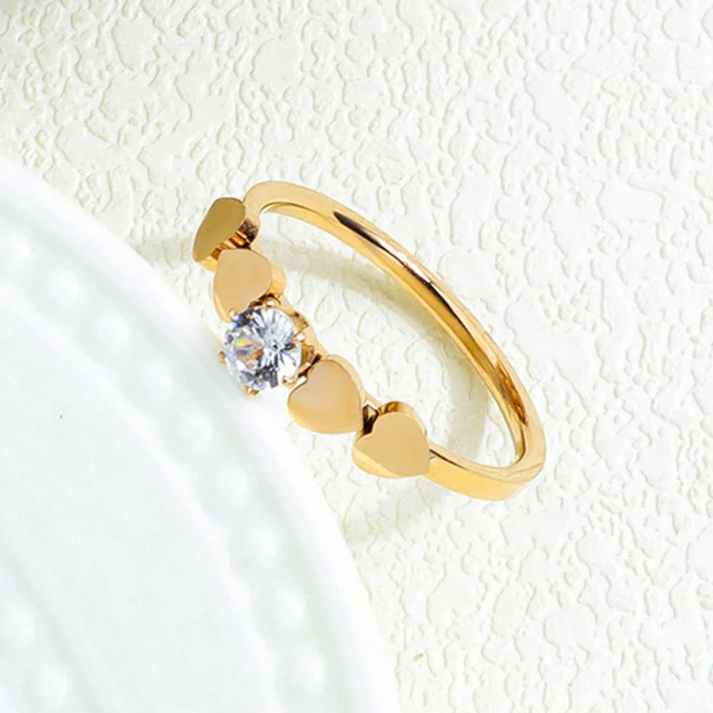 13035888420_402130531[1]