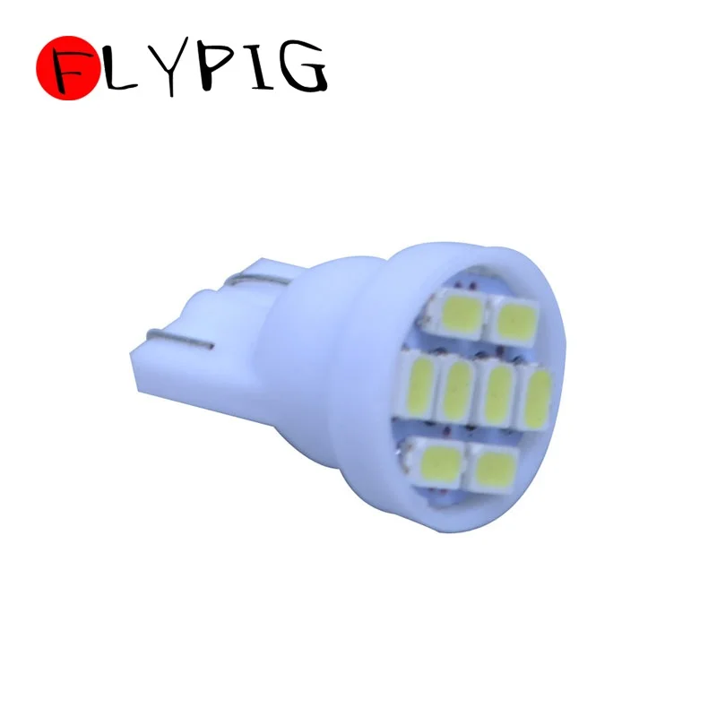 H28cb1647b3084dc4923b1514e8e42d0ez