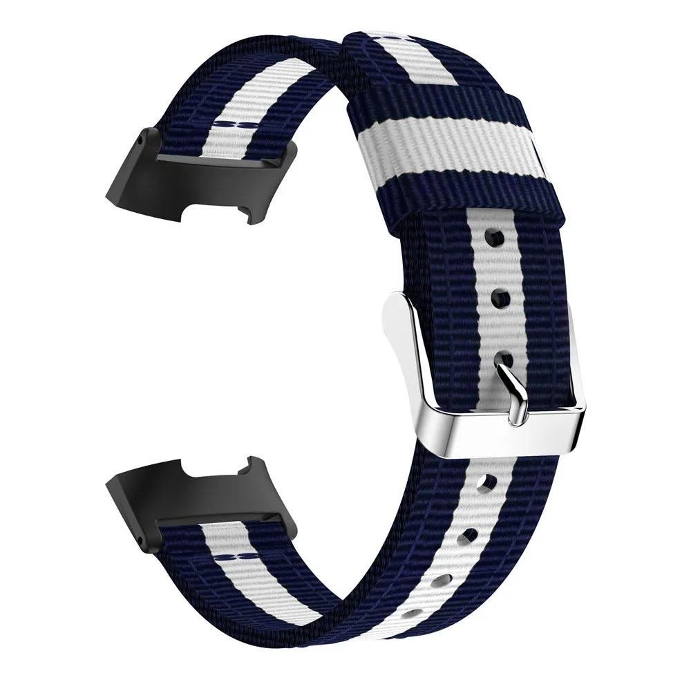 未标题-1_0019_3竖纹蓝白蓝_03