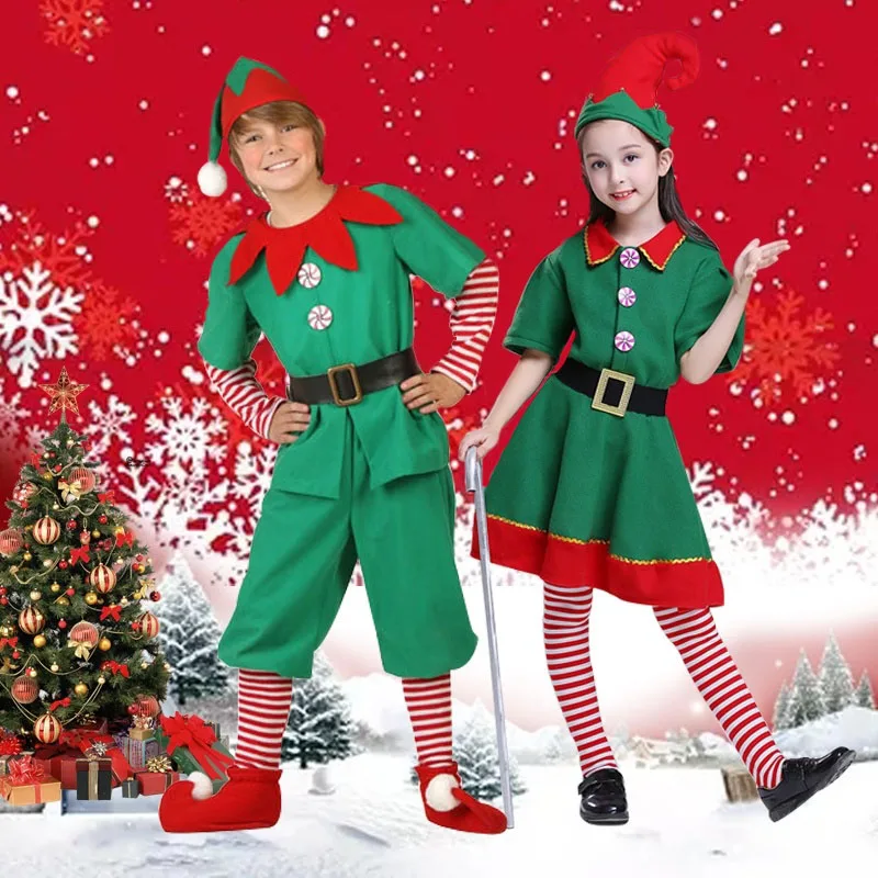 429212_1044a562c5c744d797cccec7f71c548d